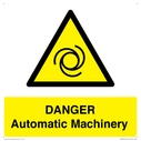 danger-automatic-machinery~